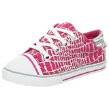 Umi Kids Terri Fashion Sports Skate Shoe