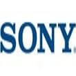 Sony BRAVIA KLH40X1/T 40" LCD TV 40" - Active Matrix TFT - 16:9 - 1366 x 768 - HDTV - 1080p, 480p, 576p, 720p, 1080i, 1080p