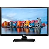 LG Electronics 22LF4520 22-Inch 1080p LED TV (2015 Model)