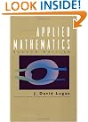 Applied Mathematics