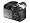 Fujifilm Finepix S8000fd 8MP Digital Camera with 18x Optical Image Stabilization