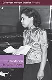Selected poems