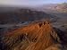 Al Jabal Al Akhdar Area, Nakhl to Jabal Ash Sham, Oman Photographic Poster Print by James L. Stanfield, 12x9