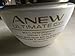 Anew Ultimate Multi Performance Day Cream SPF 25 1.7 OZ.