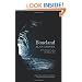 Boneland (Weirdstone Trilogy 3)