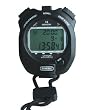 General SW888L - Three line StopWatch