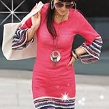 [NCLT00247]Ṽjbg`jbNs[X