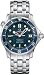 New Omega Seamaster 300M Mens Midsize Watch 2222.80.00