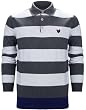 lyle scott xxl