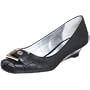 Jessica Simpson Women's Taurus Wedge