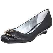 Jessica Simpson Women's Taurus Wedge