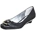 Jessica Simpson Women's Taurus Wedge