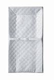 Simmons Kids Three Sided Contour Dressing Table Pad
