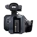 Sony HDRFX1000 High Definition MiniDV Handycam Camcorder image 4