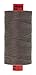 Mettler Metrosene Old Number 1155-0623 Poly Thread, 1000m/1094 yd, Old Tin