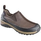JOURNEY MT SHOE MENS BRWN S9 6 - 9 - Brown