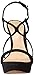 Schutz Women's Gabby Dress Sandal