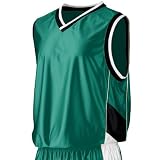 Augusta Sportswear Youth Tri Color Dazzle Game Jersey. 778 41BxpTLvQcL. SL160 Augusta Sportswear Youth Tri Color Dazzle Game Jersey. 778