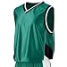 Augusta Sportswear Tri Color Dazzle Game Jersey. 775
