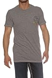 41BxpZ4Iz%2BL. SL160  True Religion Graphic Tee MOJAVE S/S CREWNECK TEE