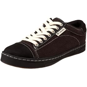 Buy Columbia Sportswear Mens Norton Casual Sneaker