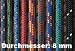 Sports : Reepschnur Meter-Ware von TENDON Durchmesser: 8 mm