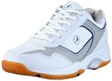 Ultrasport Unisex Erwachsenen Indoor Sportschuh - Grip
