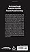 Colditz: The Full Story