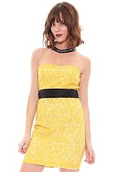 Dresses by Grayson Shop