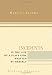 Incidents in the Life of a Slave Girl Written by Herself