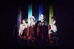 脈拍(初回生産限定盤A)(DVD付)