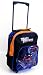 Transformers: Revenge of the Fallen Children's Roller Backpack / Trolley Case