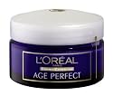 L'OR&Eacute;AL DERMO EXPERTISE A01710 Age Perfect Nachtcreme, 50ml