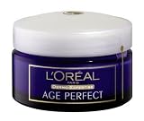 L'Or&eacute;al Paris Dermo Expertise Age Perfect Nachtcreme, 50ml