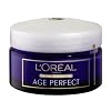 L'Or�al Paris Dermo Expertise Age Perfect Nachtcreme, 50ml