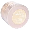 REVLON SKINLIGHTS FACE ILLUMINATOR LOOSE POWDER BARE LIGHT 02, .75 oz (21.2 g)