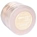 Personal Health Care : REVLON SKINLIGHTS FACE ILLUMINATOR LOOSE POWDER BARE LIGHT 02, .75 oz (21.2 g)