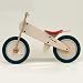 This Week kids mountain bikes This Week
