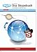 Das Skypebuch: Internettelefonie. Alles über Skype.
