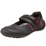 Melania Toddler MK2694 Mary Jane