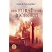 Der F�rst von morgen: Romantrilogie