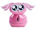 Fijit Friends Shimmies Pink Spinrose Figure Fijit Friends Shimmies Pink Spinrose Figure