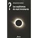 Les exp�riences de mort imminente : Hallucinations ou lumi�res sur l'au-del� ?