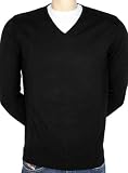 Blend of America Basic-Fashion V-Pullover in 4 Farben verf&uuml;gbar! - 