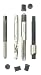 TIME-SERT M6 X 1.00 Metric Thread Repair Kit 1610