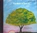 The Best of Nature - Zen Serenity CD (4 CD Set)