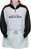 Men`s Chicago Bears Corner Blitz Sweatshirt
