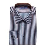Robert Graham Russel Dress Shirt Sz19