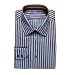 Robert Graham Russel Dress Shirt Sz19