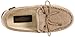 Old Friend Women's 484132 Moccasin